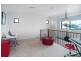 2114 Fernlea Cl, Hope Island QLD 4212