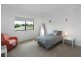2114 Fernlea Cl, Hope Island QLD 4212