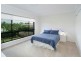 2114 Fernlea Cl, Hope Island QLD 4212