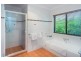 2114 Fernlea Cl, Hope Island QLD 4212