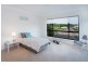 2114 Fernlea Cl, Hope Island QLD 4212
