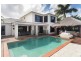 2114 Fernlea Cl, Hope Island QLD 4212