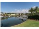 2114 Fernlea Cl, Hope Island QLD 4212