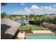 2114 Fernlea Cl, Hope Island QLD 4212