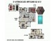 2114 Fernlea Cl, Hope Island QLD 4212 Floorplan