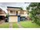 24A St Patrick Ave, Kuraby QLD 4112