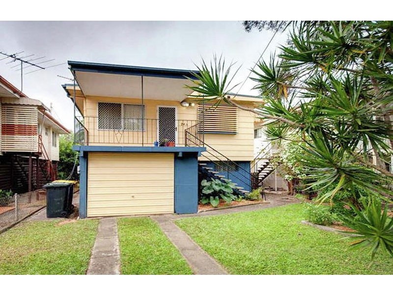 24A St Patrick Ave, Kuraby QLD 4112