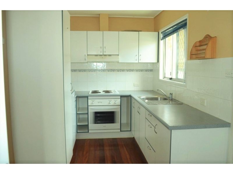 24A St Patrick Ave, Kuraby QLD 4112