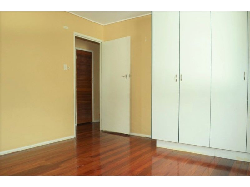 24A St Patrick Ave, Kuraby QLD 4112