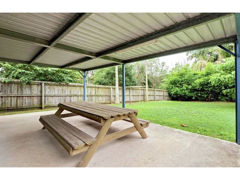 24A St Patrick Ave, Kuraby QLD 4112