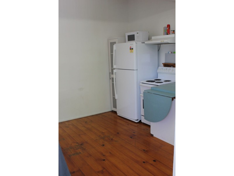 4/707 Main Street, Kangaroo Point QLD 4169