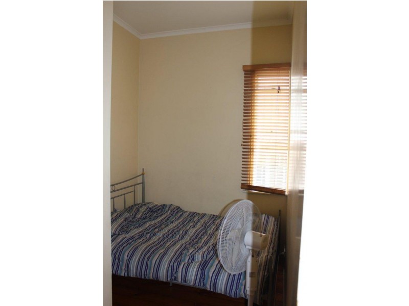 4/707 Main Street, Kangaroo Point QLD 4169