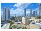 906/67 Ferny Ave, Surfers Paradise QLD 4217