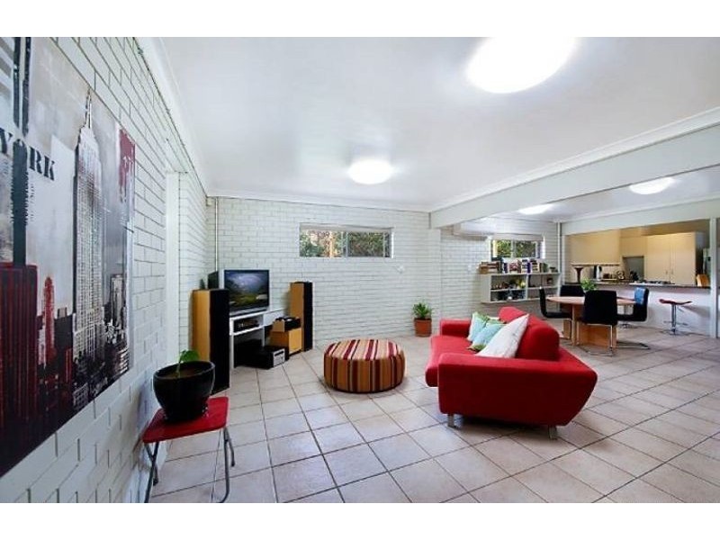 236 Mansfield Rd, Elimbah QLD 4516
