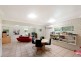 236 Mansfield Rd, Elimbah QLD 4516