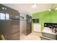236 Mansfield Rd, Elimbah QLD 4516