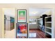 236 Mansfield Rd, Elimbah QLD 4516