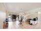 236 Mansfield Rd, Elimbah QLD 4516