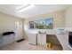 236 Mansfield Rd, Elimbah QLD 4516