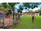 236 Mansfield Rd, Elimbah QLD 4516