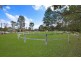 236 Mansfield Rd, Elimbah QLD 4516
