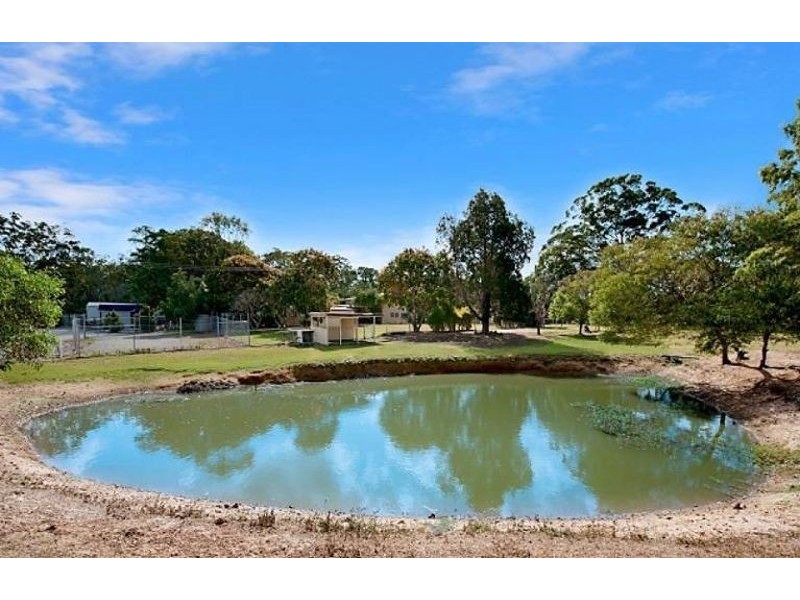 236 Mansfield Rd, Elimbah QLD 4516