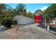 236 Mansfield Rd, Elimbah QLD 4516
