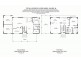 236 Mansfield Rd, Elimbah QLD 4516 Floorplan
