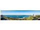 Labrador QLD 4215
