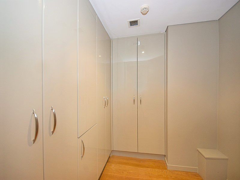 88/189 Leichhardt St, Spring Hill QLD 4000