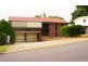 18 Toulambi St, Bracken Ridge QLD 4017