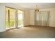 18 Toulambi St, Bracken Ridge QLD 4017