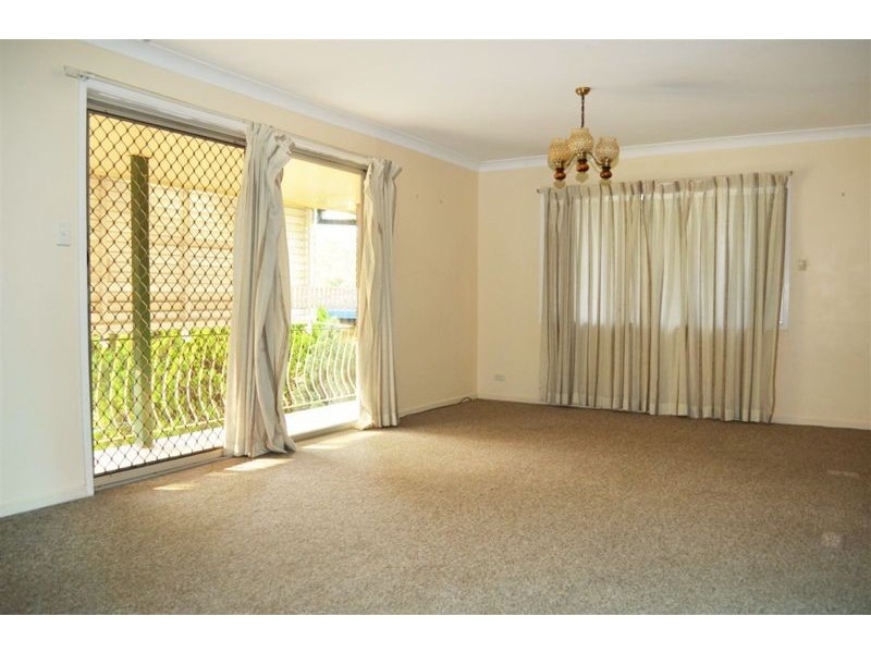 18 Toulambi St, Bracken Ridge QLD 4017
