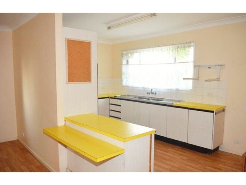 18 Toulambi St, Bracken Ridge QLD 4017
