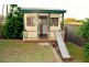 18 Toulambi St, Bracken Ridge QLD 4017