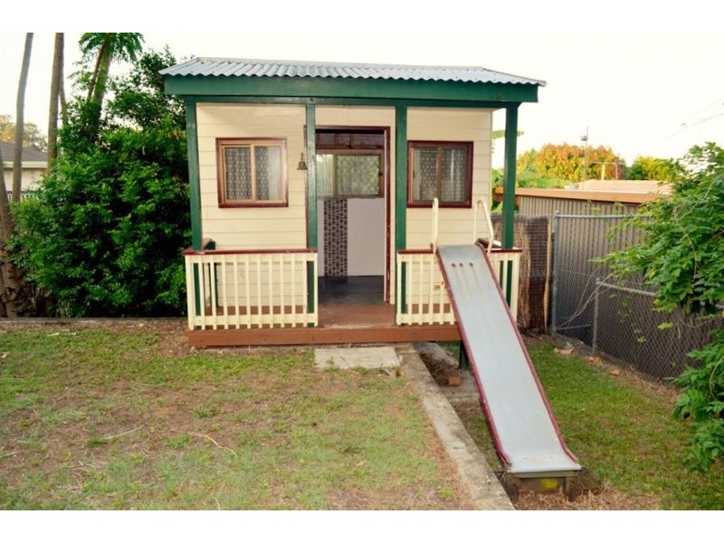 18 Toulambi St, Bracken Ridge QLD 4017