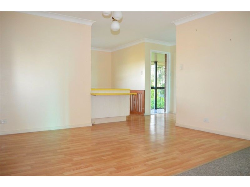 18 Toulambi St, Bracken Ridge QLD 4017