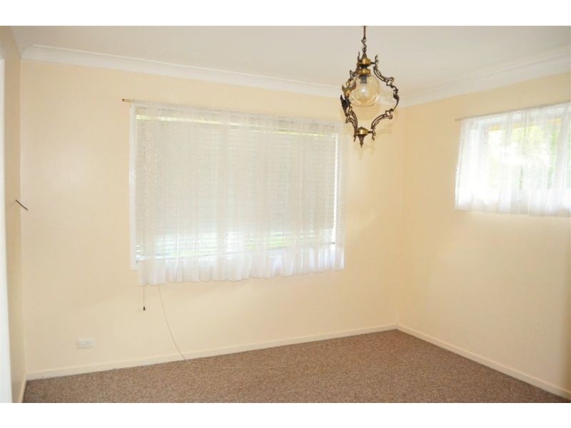 18 Toulambi St, Bracken Ridge QLD 4017