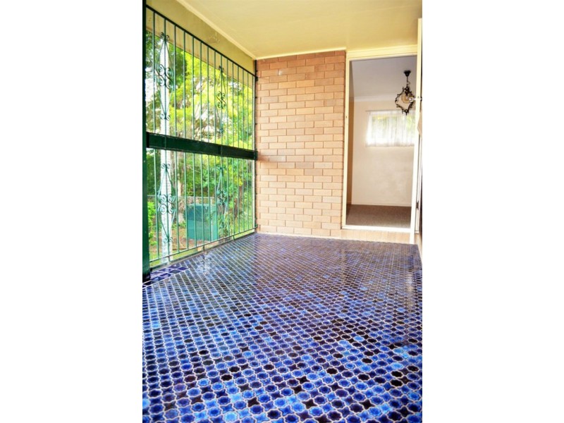 18 Toulambi St, Bracken Ridge QLD 4017