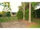 18 Toulambi St, Bracken Ridge QLD 4017