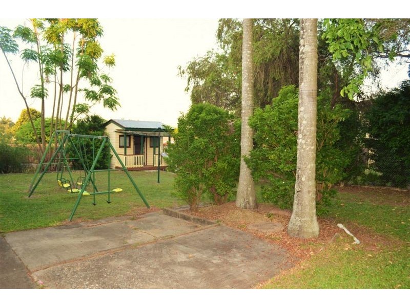 18 Toulambi St, Bracken Ridge QLD 4017