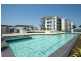 7304/7 Emporio Place, Maroochydore QLD 4558