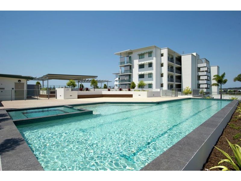 7304/7 Emporio Place, Maroochydore QLD 4558