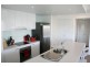 7304/7 Emporio Place, Maroochydore QLD 4558