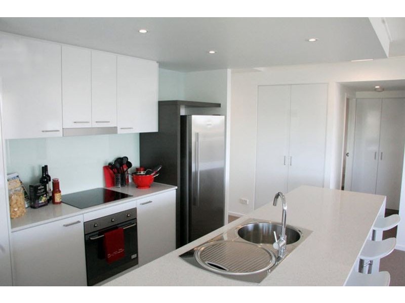 7304/7 Emporio Place, Maroochydore QLD 4558
