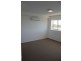 7304/7 Emporio Place, Maroochydore QLD 4558
