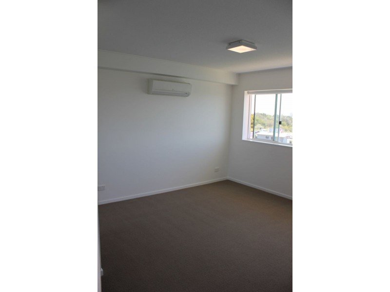 7304/7 Emporio Place, Maroochydore QLD 4558