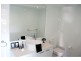 7304/7 Emporio Place, Maroochydore QLD 4558