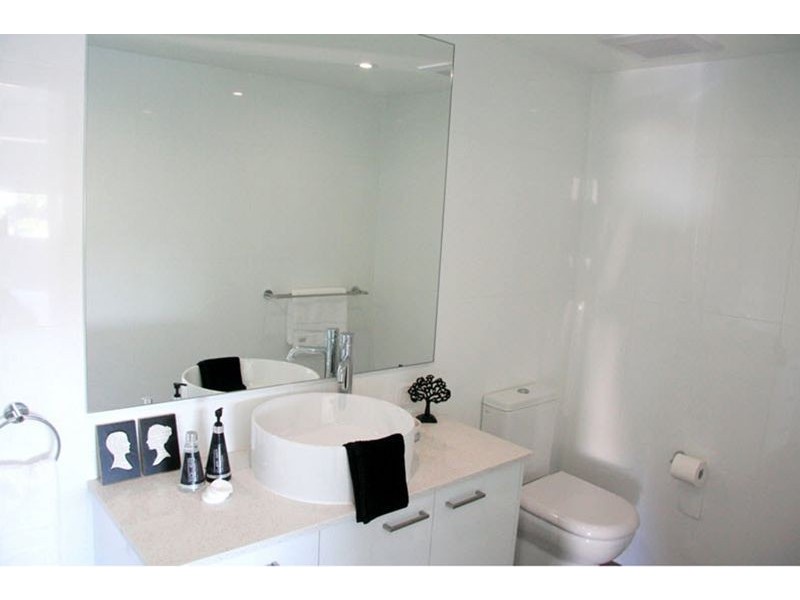 7304/7 Emporio Place, Maroochydore QLD 4558