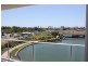7304/7 Emporio Place, Maroochydore QLD 4558
